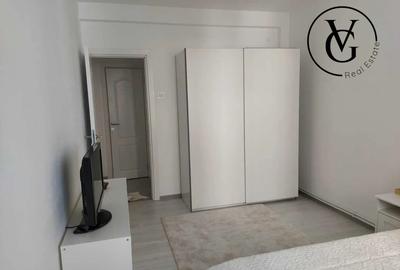 Apartament 2 camere I Bucurestii Noi Podul Constanta - 4