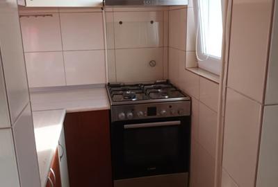 Închirirere pe termen lung apartament cu 2 camere - 5