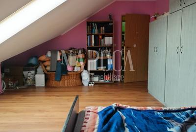 Apartament 3 camere de vanzare in Gheorgheni, Cluj Napoca - 11