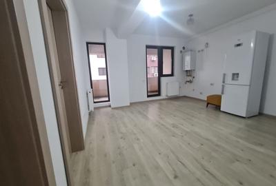 3 camere Dream Residence Sector 5 - 3