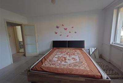 Apartament 2 camere, oferta atractiva in zona PEPCO - 11