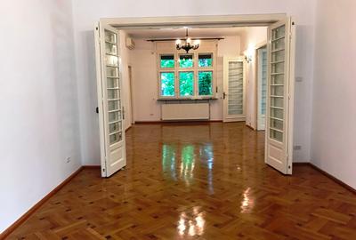 Dorobanti Capitale, inchiriere apartament 6 camere, 147 mp utili+ terasa 25 mp, - 4