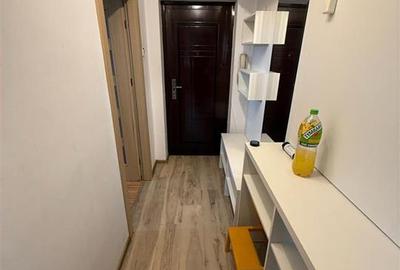 Apartament 2 camere Cuza Maternitate - 3