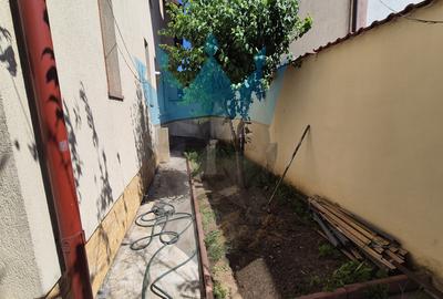 Casa 7 Camere Dobroesti - 22