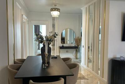 PENTHOUSE EXCLUSIVIST | TOMIS PLUS - 3