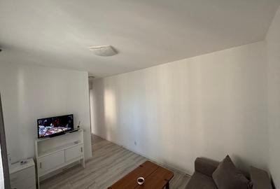 Închiriere Apartament 2 camere zona Militari Residence - Complex Avangarde Home - 3