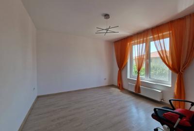 VILA DE INCHIRIAT IN CONSTANTA - 19