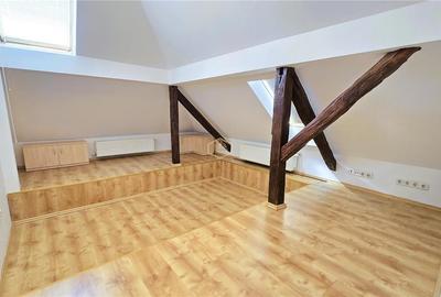 Central | Casa individuala cu 5 camere - 168 m² | Avram Iancu - 16