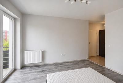 Comision0%, 3 camere, 2 balcoane 80mp Pelicanului Brasov - 5