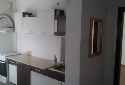 Unirii, Aleea Emil Bota, apartament 2 cam, decomandat, nemobilat, pentru locuit - 6