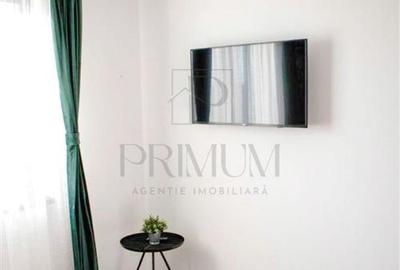 DUMBRAVITA - 3 CAMERE - SPATIOS - INCALZIRE IN PARDOSEALA -2 LOC. DE PARCARE INC - 6