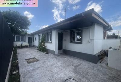 Casa de vanzare : Buna Vestire - 1
