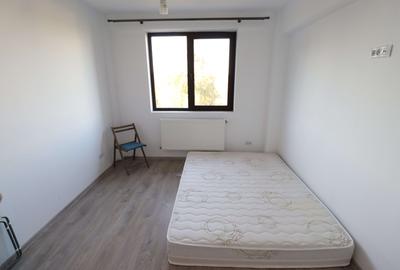 Apartament 3 camere, pet friendly, parcare, bloc nou, capat CUG, Hotel Capitol - 10