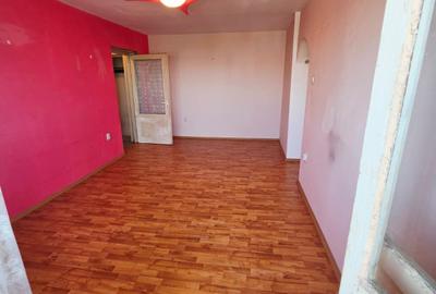 Apartament 2 camere de vanzare, Nord, bloc cu bulina - 10