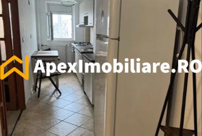 Garsoniera de inchiriat Rahova București | ApexImobiliare.ro - 5