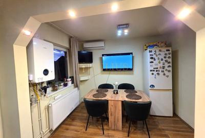 Apartament in Complexul Studentesc - 9