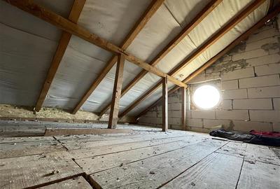 Casa de vanzare in localitatea Malcoci - 17