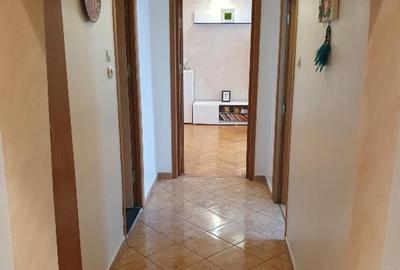 POLONA I Apartament 2 camere de vanzare - 6