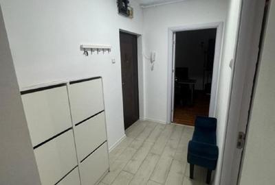 Inchiriere apt 2 camere cu CENTRALA TERMICA - Tineretului - Palatul Copiilor - 3