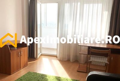 Garsoniera de inchiriat Titulescu București | ApexImobiliare.ro - 3