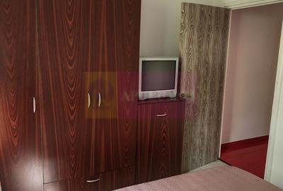 Apartament 2 camere, Drumul Taberei, zona Raul Doamnei - 7
