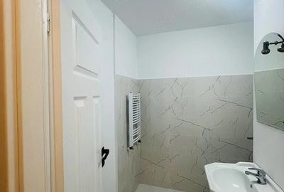Tineretului-Parca-Apartament de 4 camere-cu centrala termica - 10