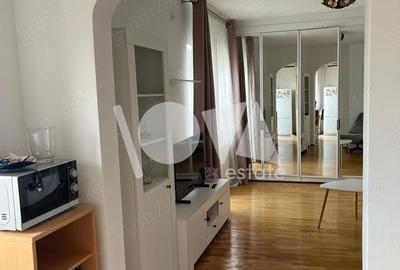 De vânzare - ap. 2 camere Cotroceni - lângă UMF Carol Davila - 3