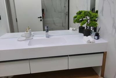 2 camere | Yacht Kid | Lacul Tei | Floreasca - 7