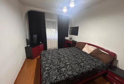 Apartament 2 camere confort 1, zona Viziru 1, suprafata 58mp. - 3