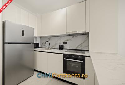 ✅Totul nou: Studio XL premium· mașină de spălat vase· Primavera Campus - 4