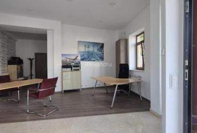 Spatiu Comercial stradal | Tineretului | Proximitate metrou | 70 mp | - 6