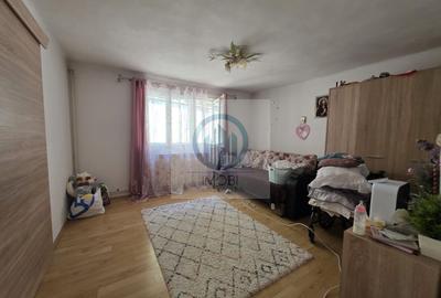 Casă D+P Deva, Aurel Vlaicu | Teren 650 mp | Garaj și grădină - 11