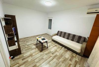 Apartament 2 camere | Confort 2 | Etaj 4/4 | Vest - 1