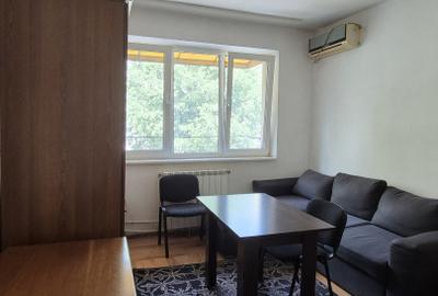 CET | PELICANULUI | MOBILATA SI UTILATA | PRET FIX - 2