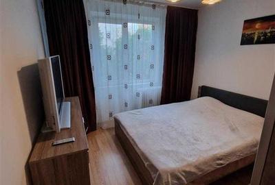 Apartament 3 camere TEI - 6