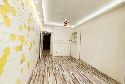 Apartament 4 camere de închiriat codtin georgian - 13