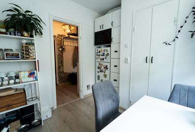 Apartament cu 2 camere I Mobilat și utilat I Gheorgheni - 11