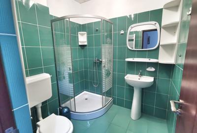 Inchiriere 2 cam, bloc nou,centrala pe gaz, str.Margelelor la metrou Pacii 7 min - 5