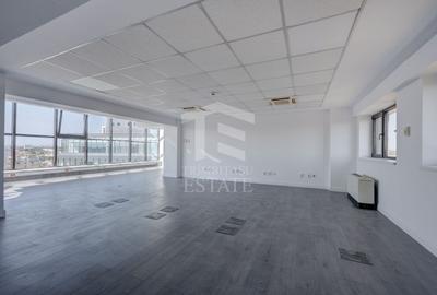 PLOIESTI -ultracentral | Spatii birouri de inchiriat de la 21mp in sus - 9