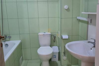 Apartament 2 camere, 86mp –Splaiul Unirii, Comision 0 - 8