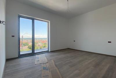 Duplex, Rolast-Balotesti, Pitesti - idealimob.ro - 8