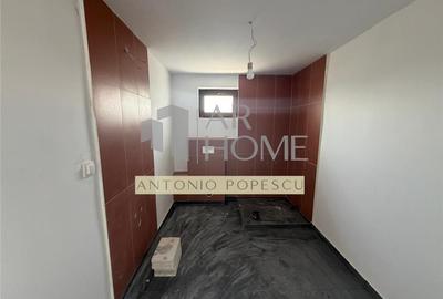 Casa 5 camere, P+1, in Strejnicu, Prahova. - 11