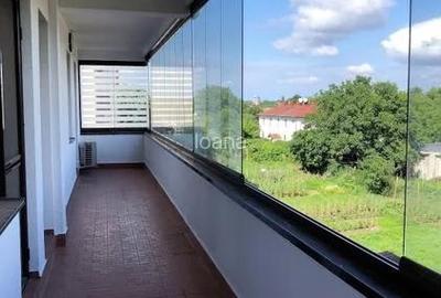 4 camere North Lane Residence / Parcare subterana / Boxa / Pet friendly - 10