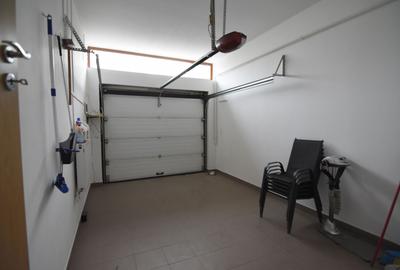 Casa de inchiriat cu garaj-Braytim - 24