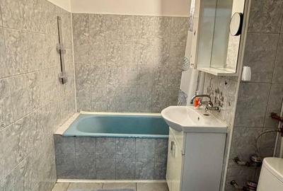 INCHIRIERE APARTAMENT 2 CAMERE - LOC DE PARCARE, ULTRACENTRAL PLOIESTI - 11