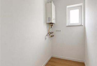RECO Casa premium la cheie, Oradea-zona Nufarul - 13