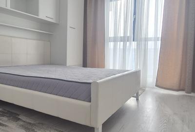 Cotroceni Smart Residence, loc parcare subteran - 10