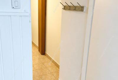 Spatiu comercial de inchiriat | Dragalina | Zona semicentrala - 5