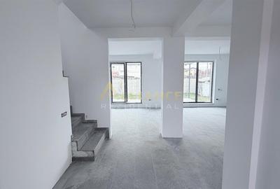 Casa Individuala - 5 camere - 3 bai - 400mp - 5