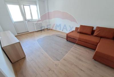 Apartament 2 camere de inchiriat - Calea Victoriei - 5